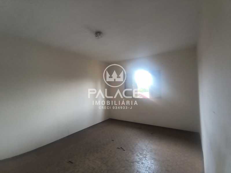 IMG_20251031_092607686 - 17