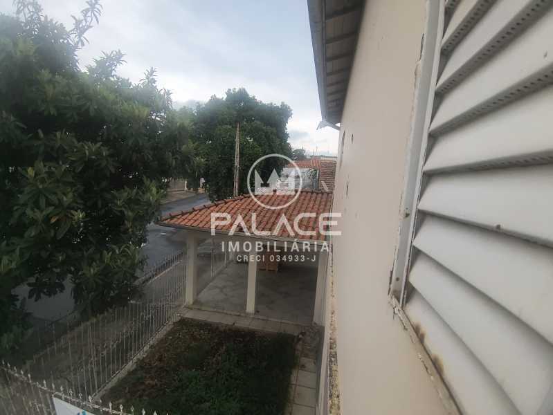 IMG_20251031_092656125 - 18