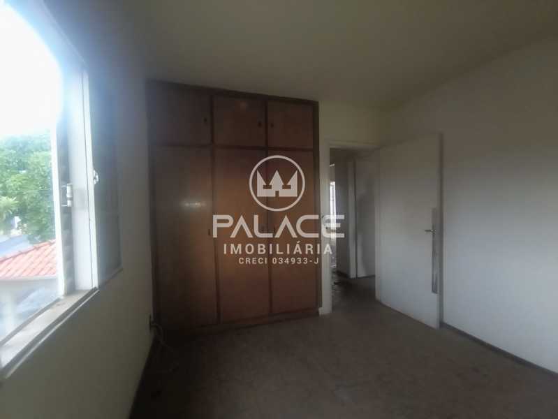 IMG_20251031_092738699 - 21