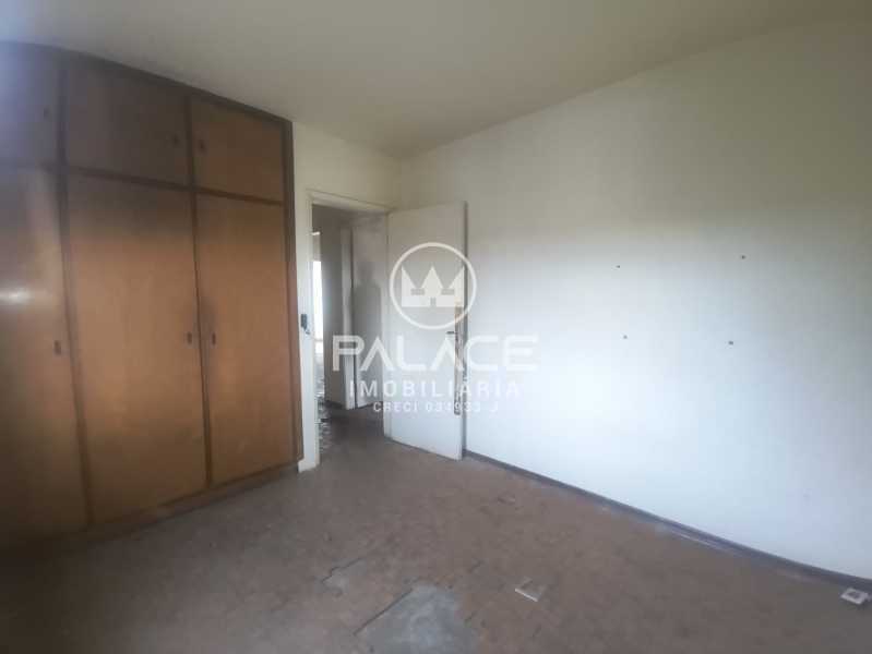 IMG_20251031_092742009 - 22