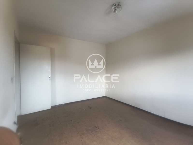 IMG_20251031_092857067 - 24