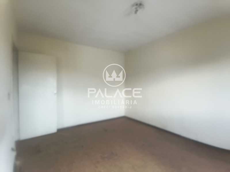 IMG_20251031_092900374 - 25