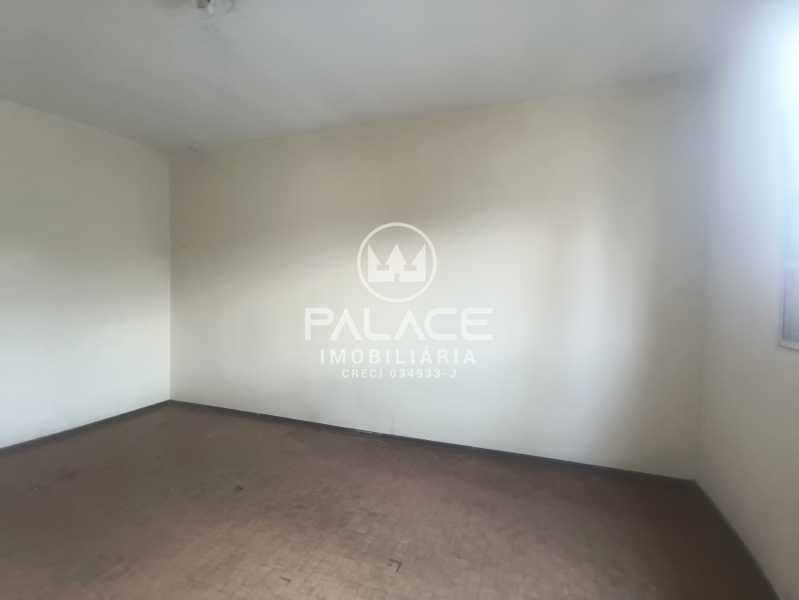 IMG_20251031_092904309 - 26