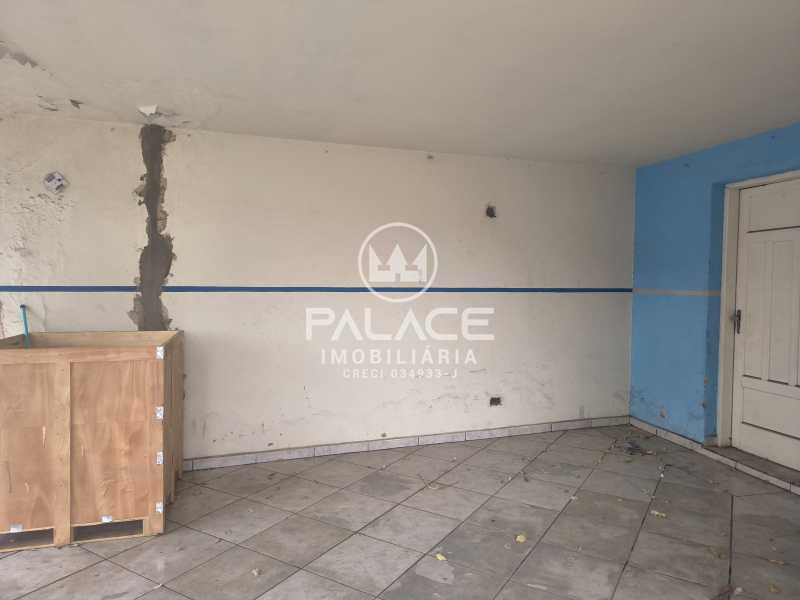 IMG_20251031_093141330 - 27