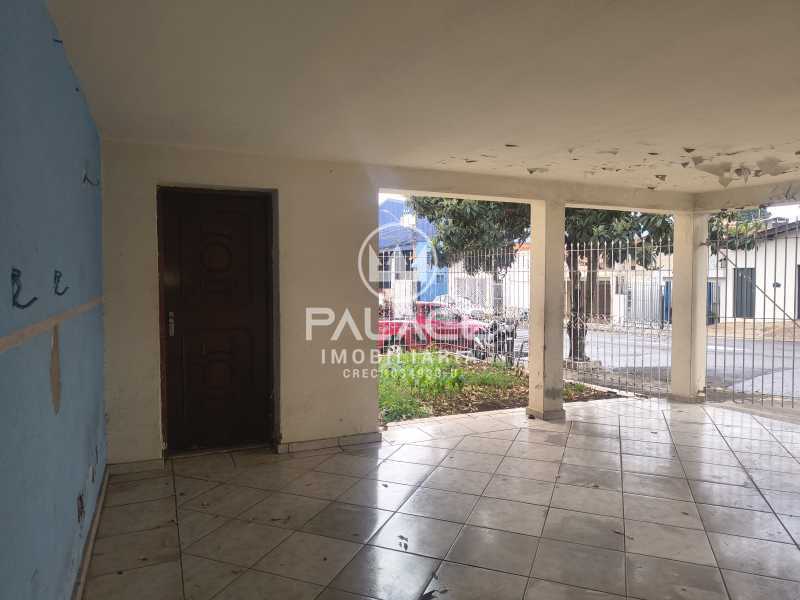 IMG_20251031_093204351 - 29