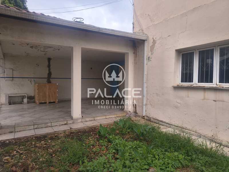 IMG_20251031_093226063 - 30