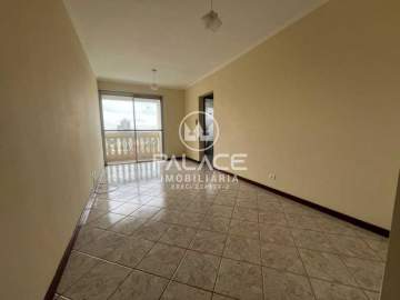Apartamento 2 quartos para alugar Vila Independência, Piracicaba - R$ 1.700 - PAAP20620
