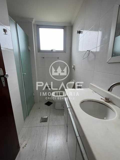 WhatsApp Image 2025-10-31 at 1 - 8