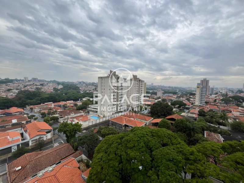 WhatsApp Image 2025-10-31 at 1 - 14