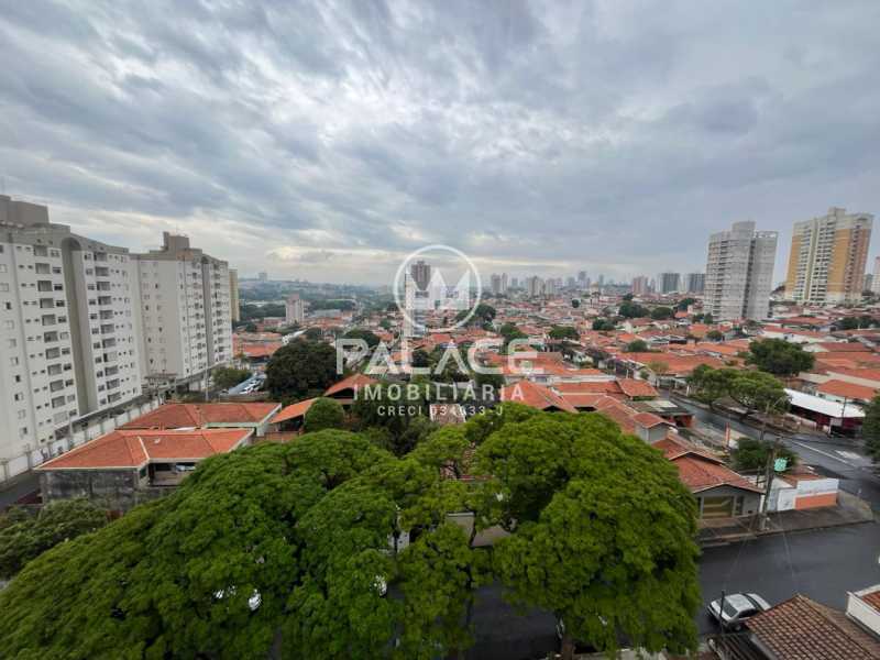 WhatsApp Image 2025-10-31 at 1 - 15