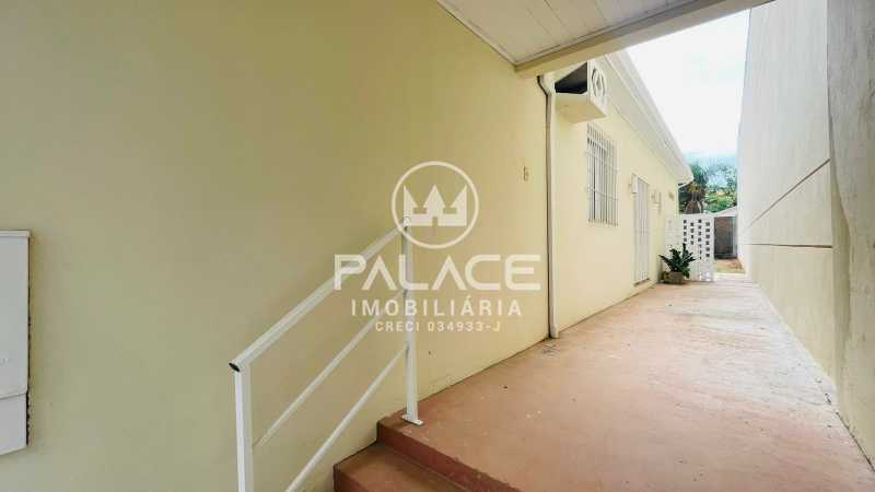 IMG-20251031-WA0001 - 2