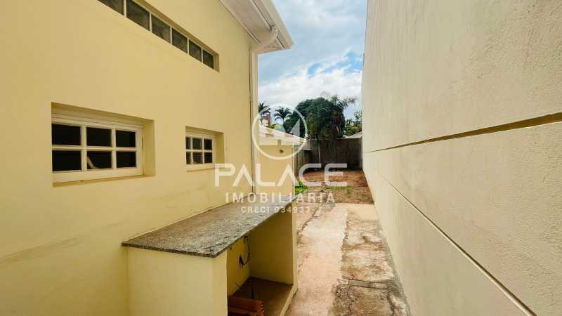 IMG-20251031-WA0002 - 18