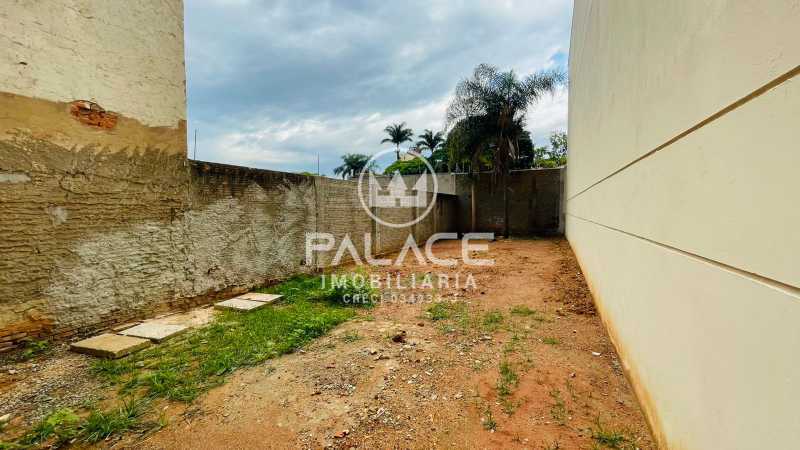 IMG-20251031-WA0003 - 20