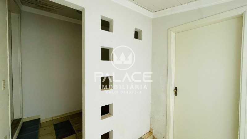 IMG-20251031-WA0005 - 14