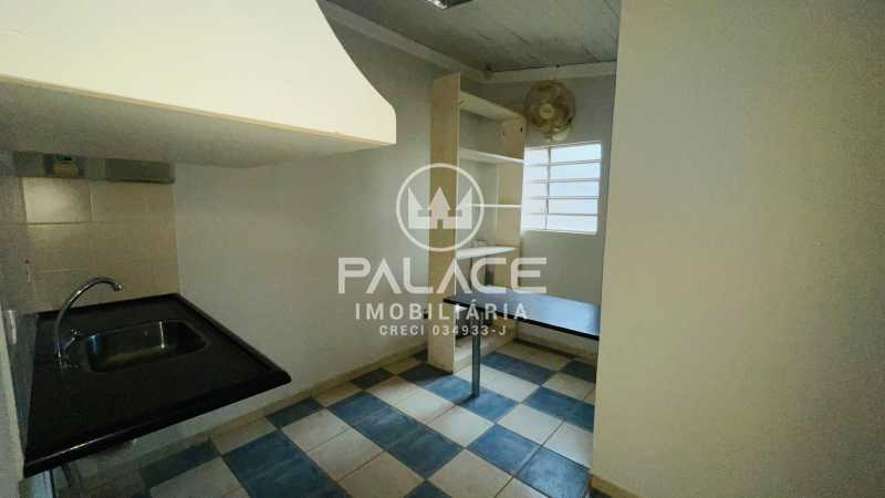 IMG-20251031-WA0006 - 15