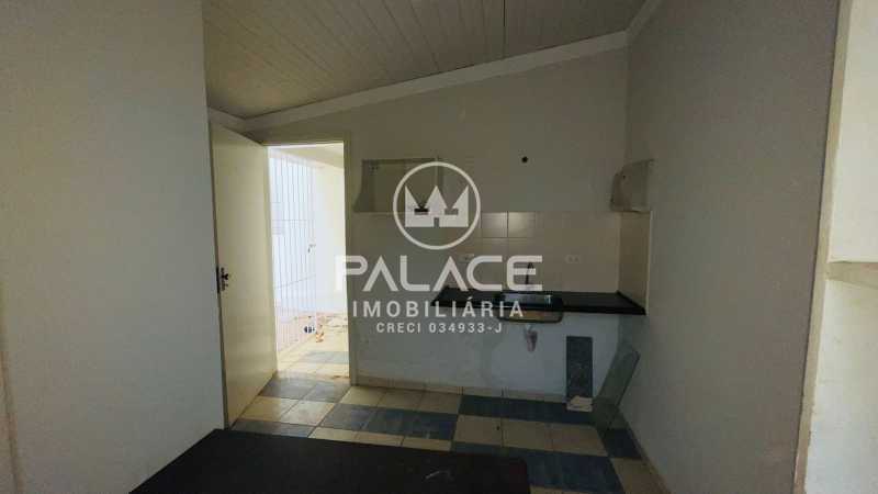 IMG-20251031-WA0007 - 16