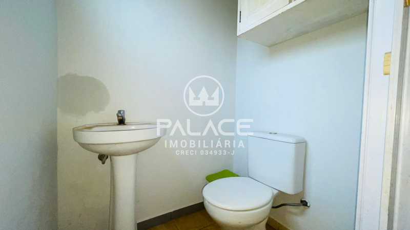 IMG-20251031-WA0008 - 17