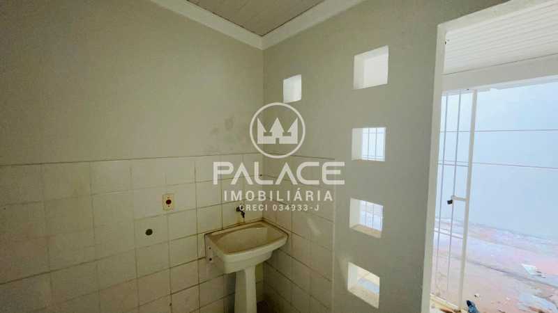 IMG-20251031-WA0009 - 13