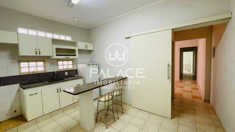 IMG-20251031-WA0010 - 12