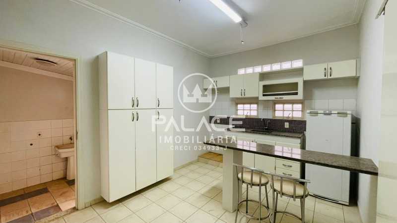 IMG-20251031-WA0011 - 11