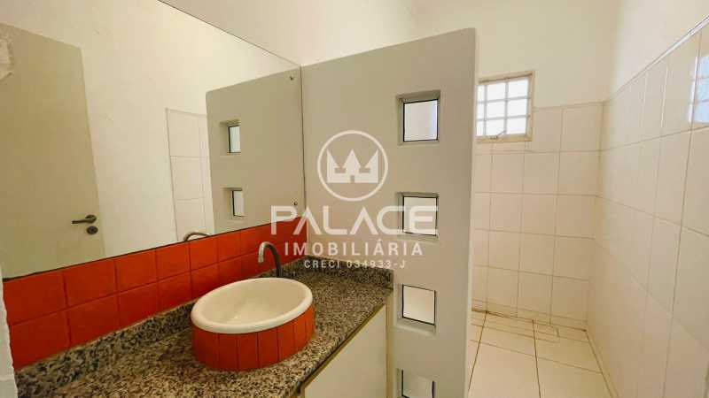 IMG-20251031-WA0012 - 10