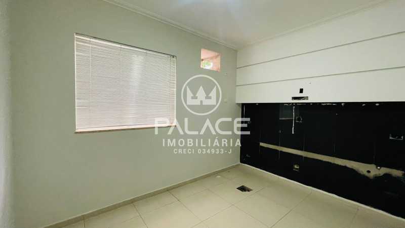 IMG-20251031-WA0015 - 8