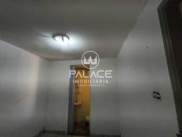 Casa 2 quartos à venda Jardim Esplanada, Piracicaba - R$ 220.000 - PACA20481