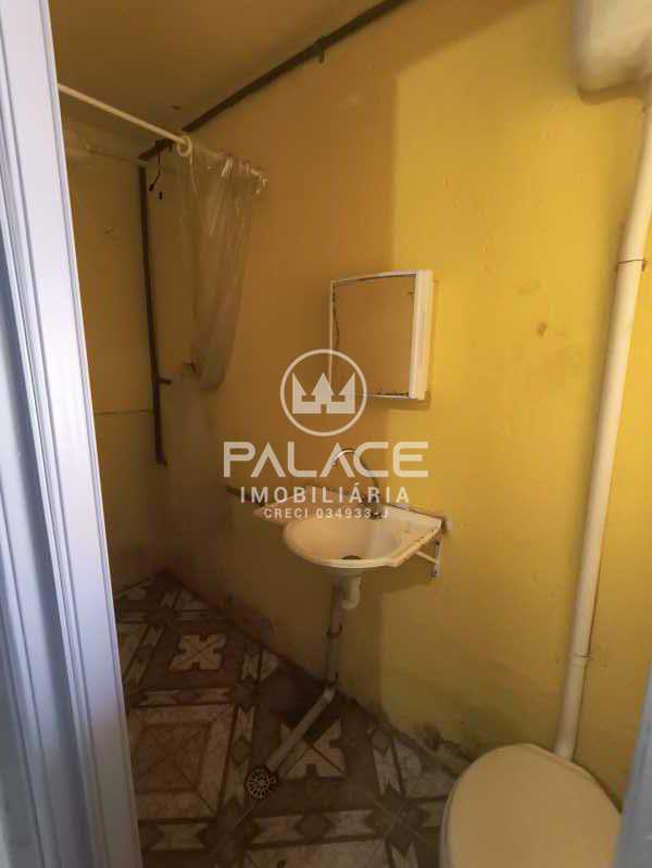 IMG_20251101_100723906 - 2