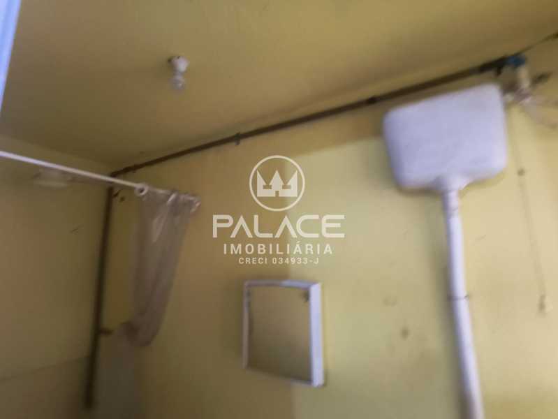 IMG_20251101_100736672 - 4