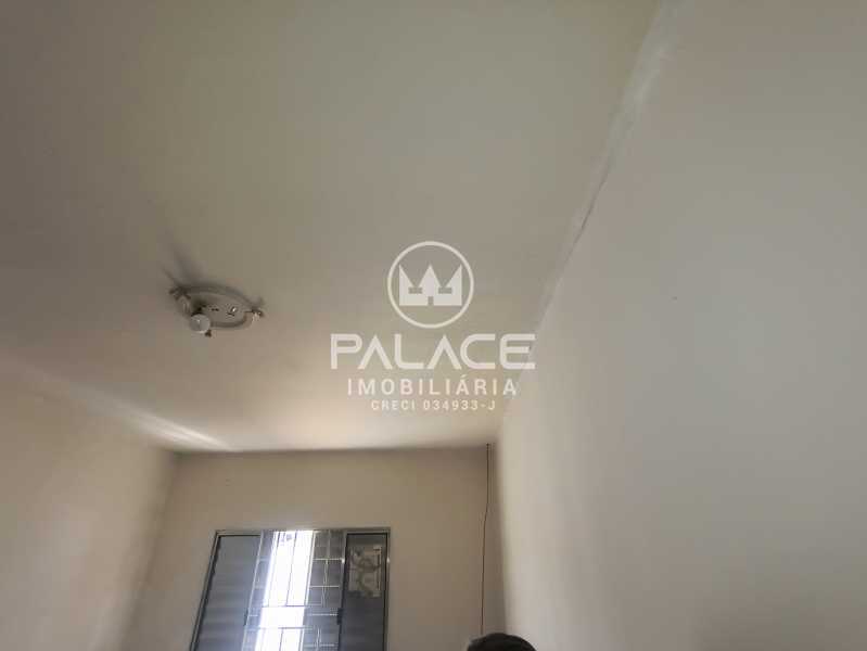 IMG_20251101_100814079 - 8