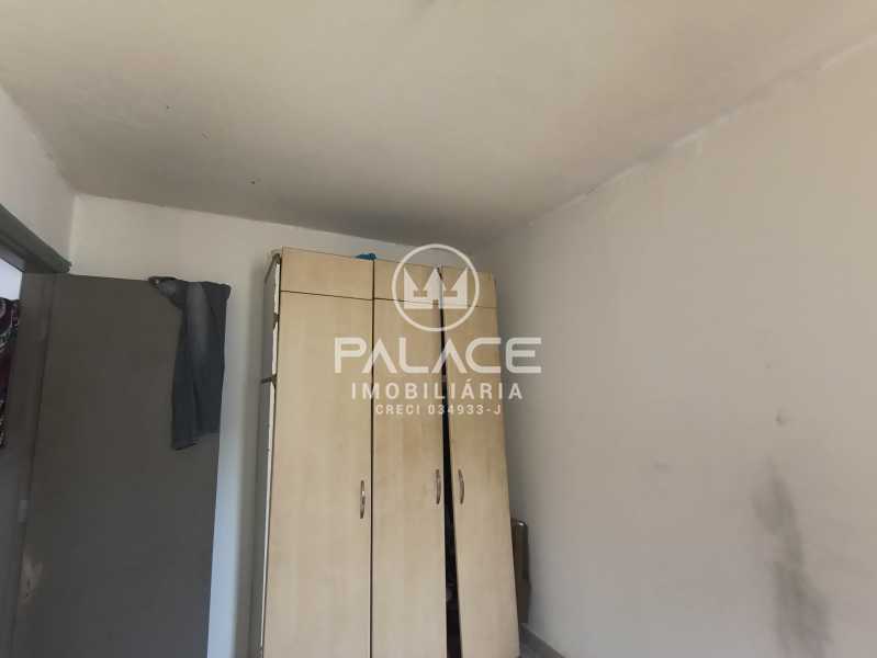 IMG_20251101_100828187 - 9