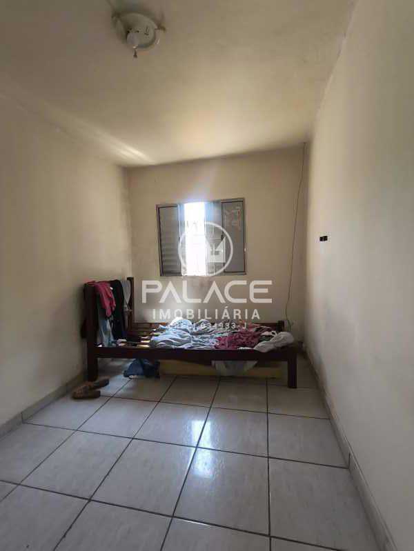 IMG_20251101_100839090 - 11