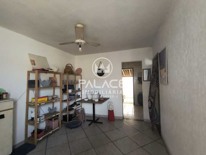 IMG_20251101_100945021 - 16