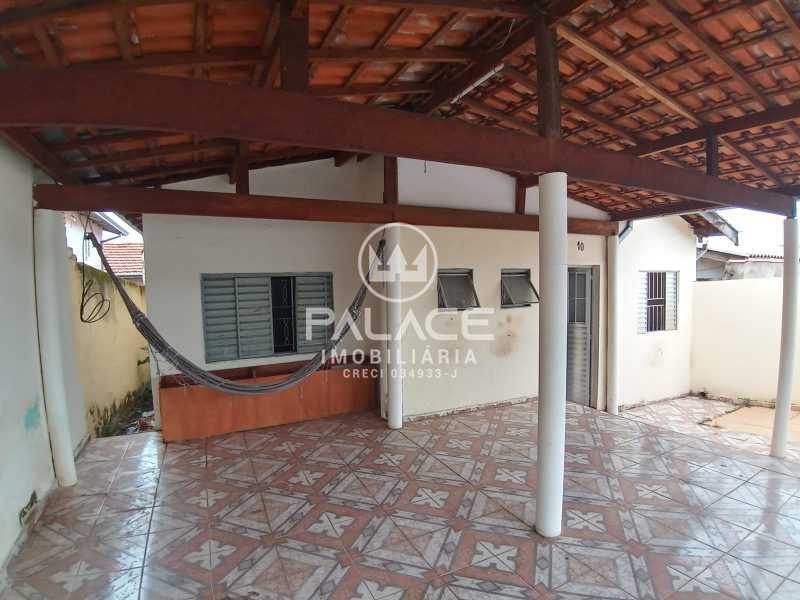 IMG-20251101-WA0065 - 19