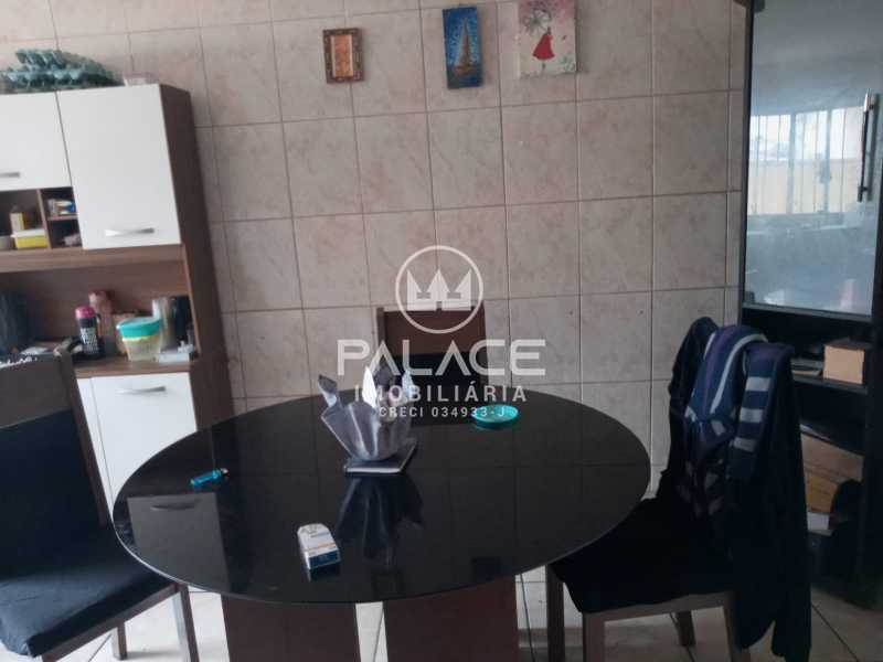 IMG-20251101-WA0068 - 22