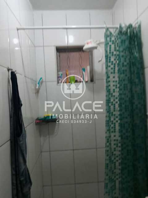 IMG-20251101-WA0069 - 23