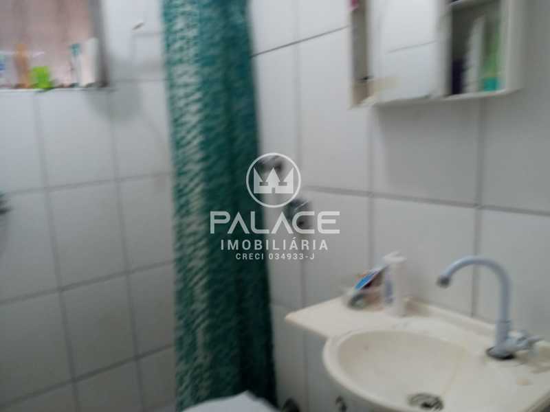 IMG-20251101-WA0070 - 24