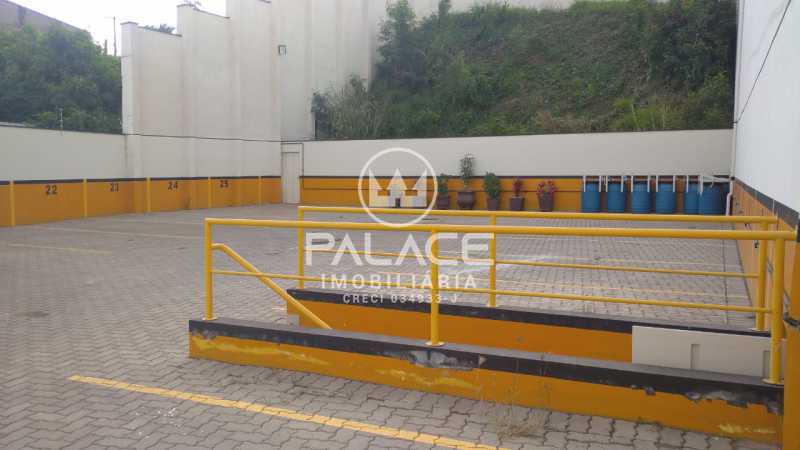 Conheça WhatsApp Image 2022-07-29 at 1 do imóvel - Sala Comercial 9m² para alugar Paulista, Piracicaba - R$ 1.329 - PASL00198 - 5 WhatsApp Image 2022-07-29 at 1 - 5