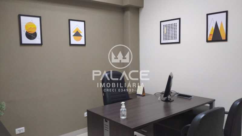 Conheça WhatsApp Image 2022-07-29 at 1 do imóvel - Sala Comercial 9m² para alugar Paulista, Piracicaba - R$ 1.329 - PASL00198 - 21 WhatsApp Image 2022-07-29 at 1 - 21