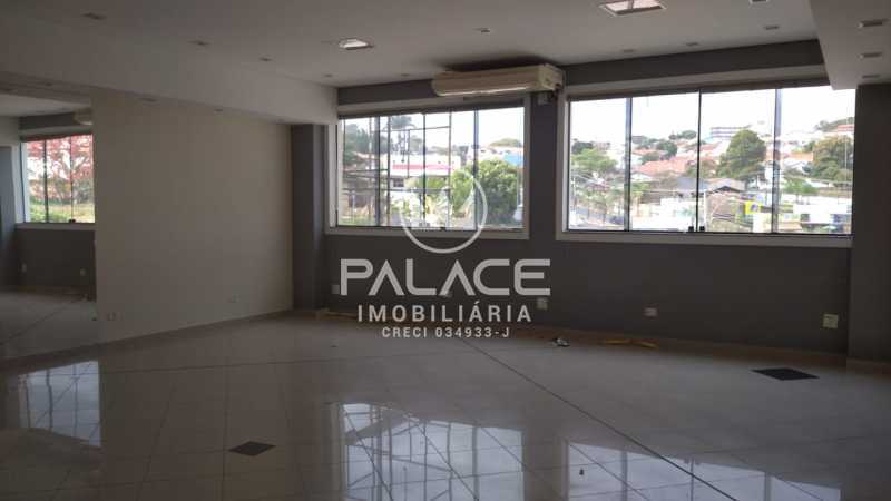 Conheça WhatsApp Image 2022-07-29 at 1 do imóvel - Sala Comercial 8m² para alugar Paulista, Piracicaba - R$ 1.181 - PASL00199 - 9 WhatsApp Image 2022-07-29 at 1 - 9