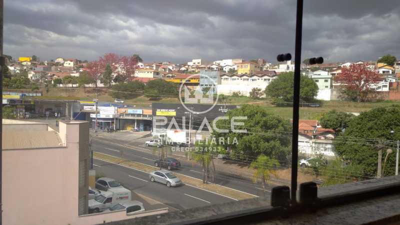 Conheça WhatsApp Image 2022-07-29 at 1 do imóvel - Sala Comercial 8m² para alugar Paulista, Piracicaba - R$ 1.181 - PASL00199 - 11 WhatsApp Image 2022-07-29 at 1 - 11