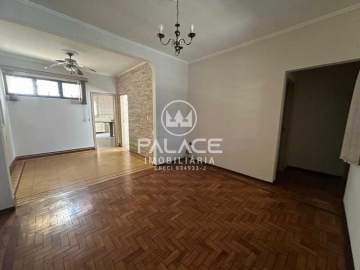 Casa 2 quartos para venda e aluguel Alto, Piracicaba - R$ 480.000 - PACA20483