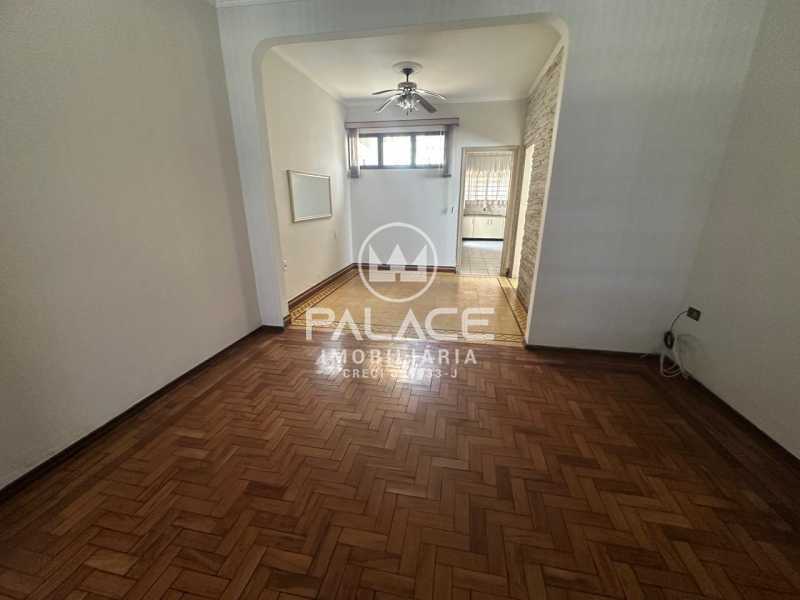 IMG-20251031-WA0029 - 2