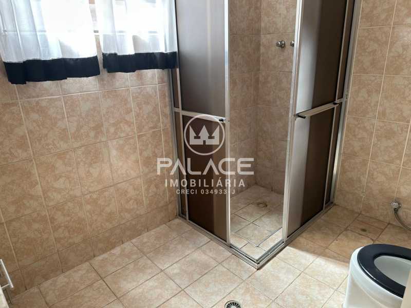 IMG-20251031-WA0037 - 9