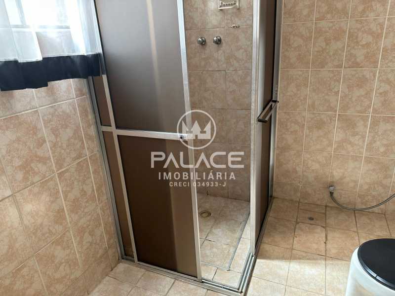 IMG-20251031-WA0038 - 10