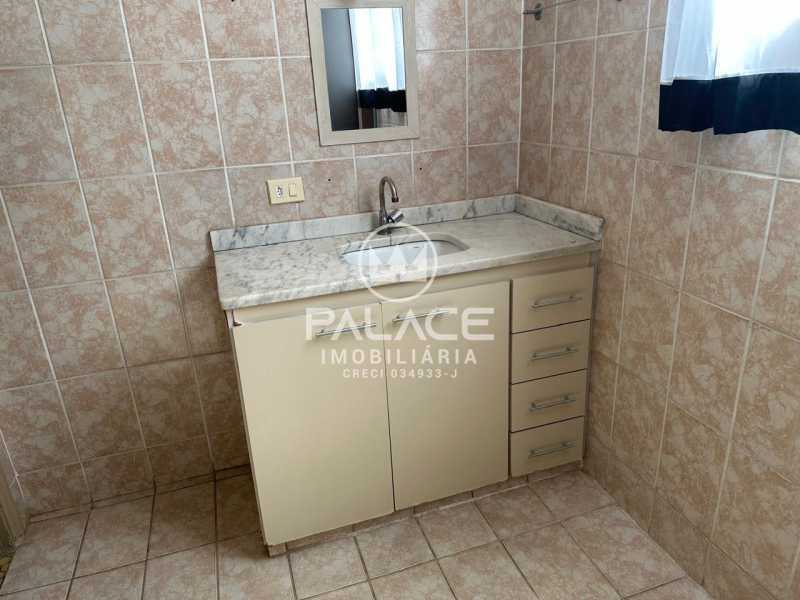 IMG-20251031-WA0039 - 11