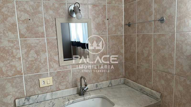 IMG-20251031-WA0040 - 12