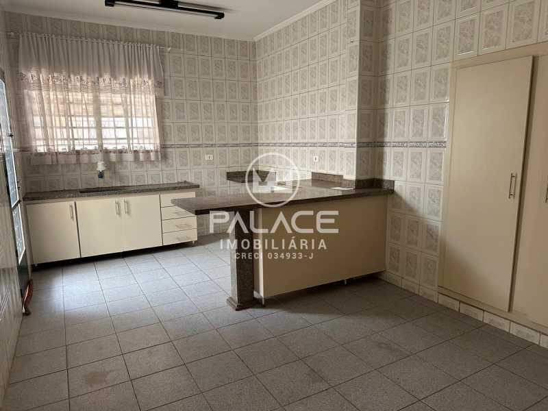 IMG-20251031-WA0041 - 13