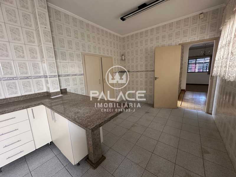 IMG-20251031-WA0042 - 14