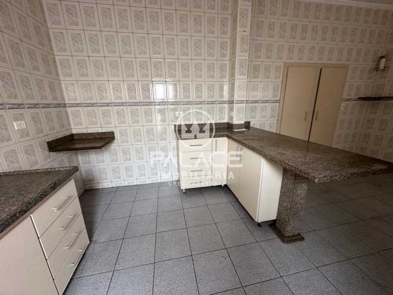 IMG-20251031-WA0043 - 15